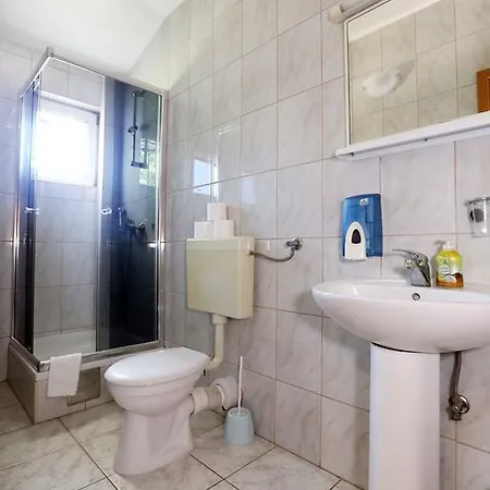 Globtour 3* Međugorje
