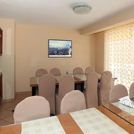 Hotel Globtour 3*
