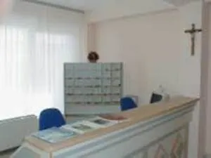 Globtour Hotel 3*