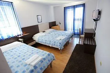 Globtour 3*