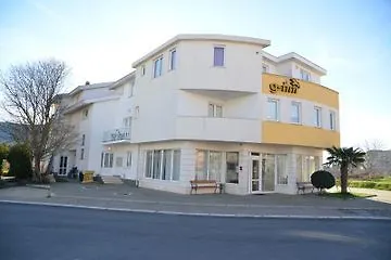 Globtour Međugorje